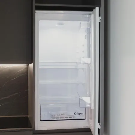 Gohost - Modern And Bright With Terrace And Balcony * Milão