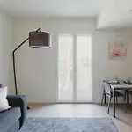 Appartamento Gohost - Modern And Bright With Terrace And Balcony *