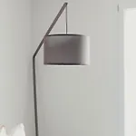 Gohost - Modern And Bright With Terrace And Balcony Milano