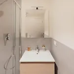 Gohost - Modern And Bright With Terrace And Balcony Appartamento Milano