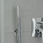 Appartamento Gohost - Modern And Bright With Terrace And Balcony Milano