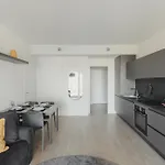 Gohost - Modern And Bright With Terrace And Balcony * Milano