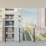 Appartamento Gohost - Modern And Bright With Terrace And Balcony Milano