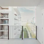 Gohost - Modern And Bright With Terrace And Balcony Appartamento *