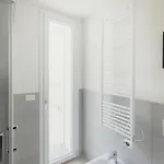Gohost - Modern And Bright With Terrace And Balcony Appartamento