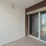 Gohost - Modern And Bright With Terrace And Balcony Appartamento Milano