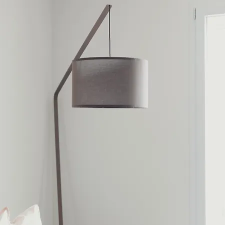 Gohost - Modern And Bright With Terrace And Balcony Milan